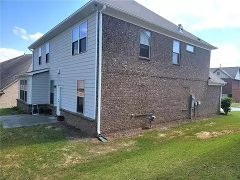 1775 Brookside Elm Dr, Duluth, GA 30097 photo 3