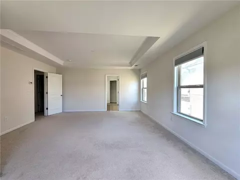 1775 Brookside Elm Dr, Duluth, GA 30097 photo 25
