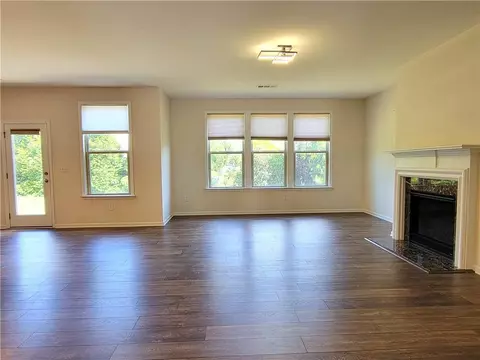 1775 Brookside Elm Dr, Duluth, GA 30097 photo 8