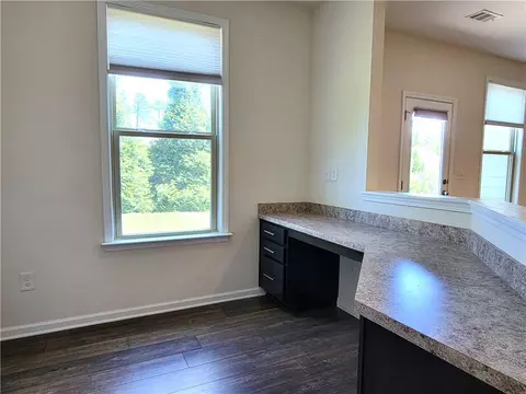 1775 Brookside Elm Dr, Duluth, GA 30097 photo 16