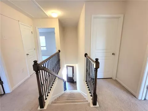 1775 Brookside Elm Dr, Duluth, GA 30097 photo 18