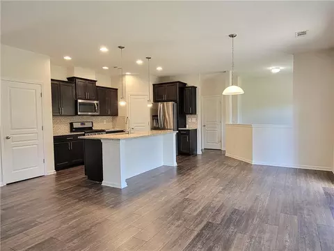1775 Brookside Elm Dr, Duluth, GA 30097 photo 11