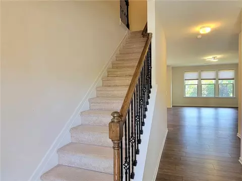 1775 Brookside Elm Dr, Duluth, GA 30097 photo 17