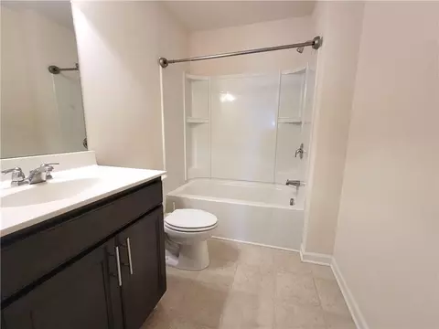 1775 Brookside Elm Dr, Duluth, GA 30097 photo 28