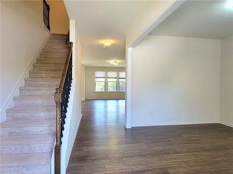 1775 Brookside Elm Dr, Duluth, GA 30097 photo 6