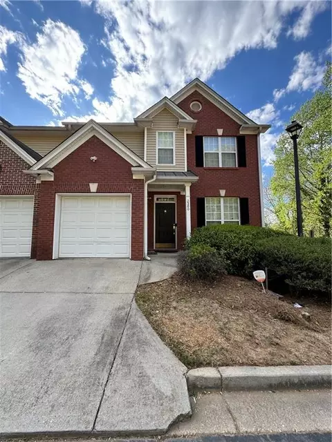 2580 Avery Park Cir, Doraville, GA 30360