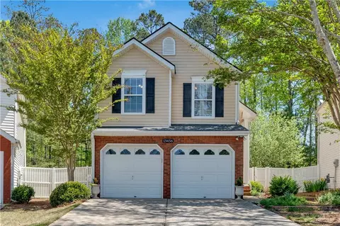 13456 Aventide Ln, Alpharetta, GA 30004