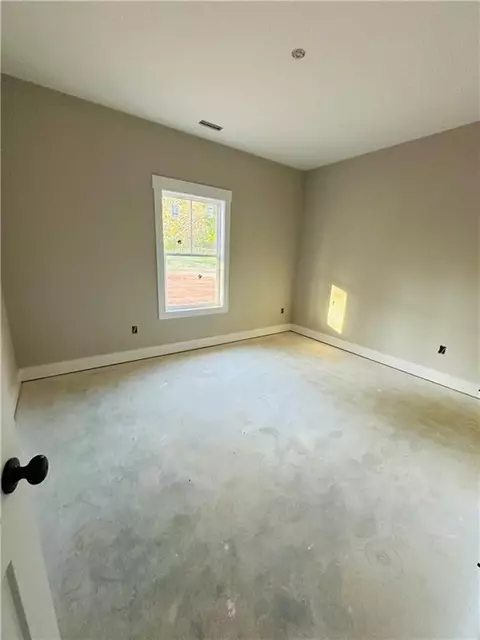 3839 Jersey Covington Rd, Covington, GA 30014 photo 19