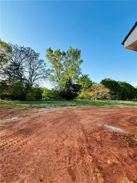 3839 Jersey Covington Rd, Covington, GA 30014 photo 7