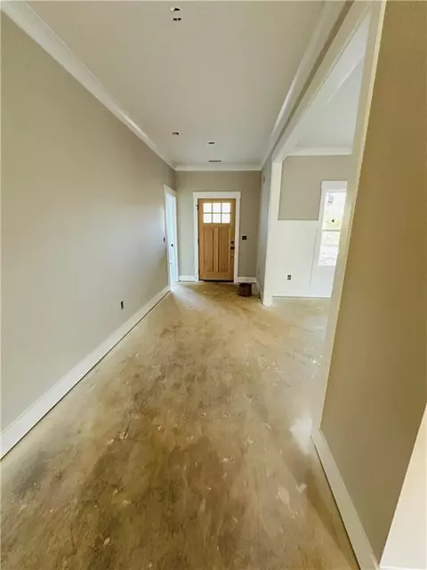 3839 Jersey Covington Rd, Covington, GA 30014 photo 9