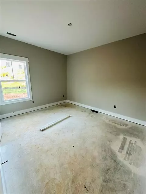 3839 Jersey Covington Rd, Covington, GA 30014 photo 20