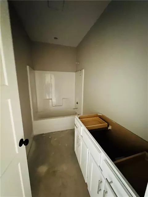 3839 Jersey Covington Rd, Covington, GA 30014 photo 21