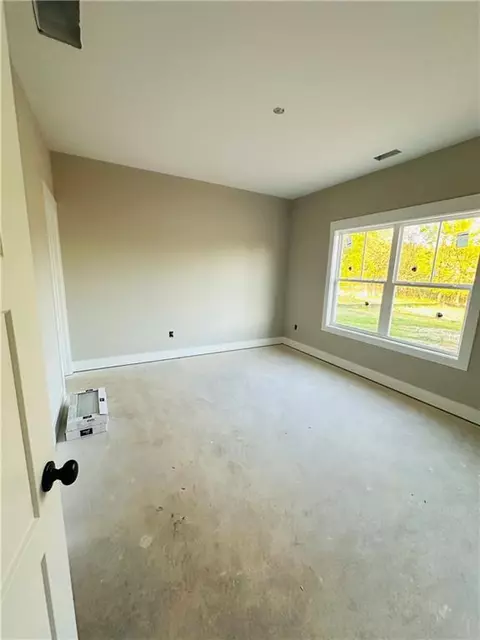 3839 Jersey Covington Rd, Covington, GA 30014 photo 23