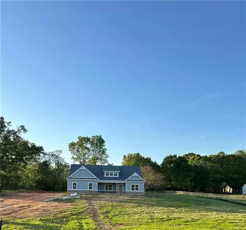 3839 Jersey Covington Rd, Covington, GA 30014 photo 3