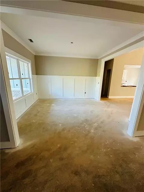 3839 Jersey Covington Rd, Covington, GA 30014 photo 11