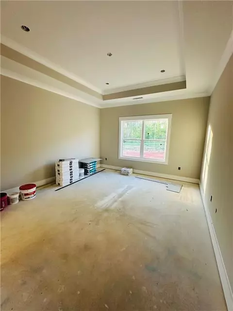 3839 Jersey Covington Rd, Covington, GA 30014 photo 18