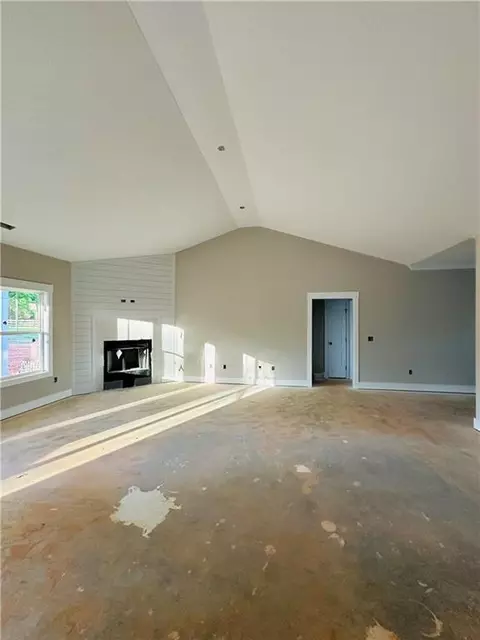 3839 Jersey Covington Rd, Covington, GA 30014 photo 14