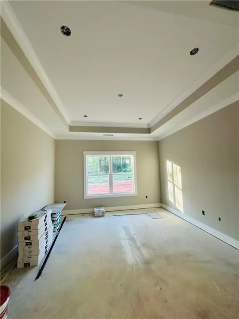 3839 Jersey Covington Rd, Covington, GA 30014 photo 16