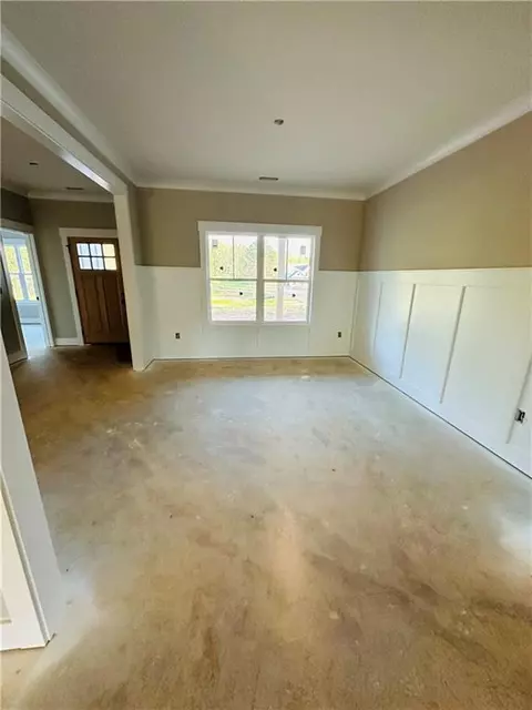 3839 Jersey Covington Rd, Covington, GA 30014 photo 10