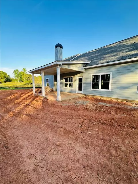 3839 Jersey Covington Rd, Covington, GA 30014 photo 6