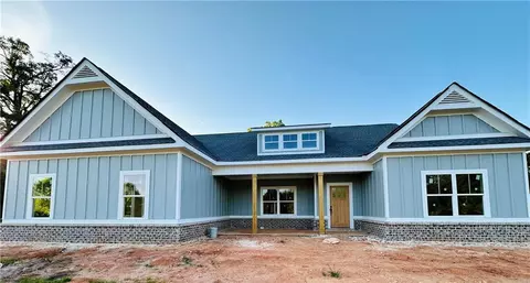 3839 Jersey Covington Rd, Covington, GA 30014 photo 8