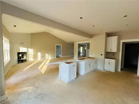 3839 Jersey Covington Rd, Covington, GA 30014 photo 15