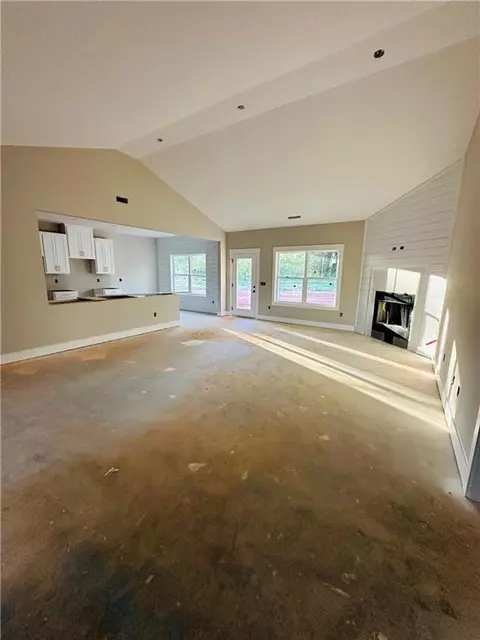 3839 Jersey Covington Rd, Covington, GA 30014 photo 12