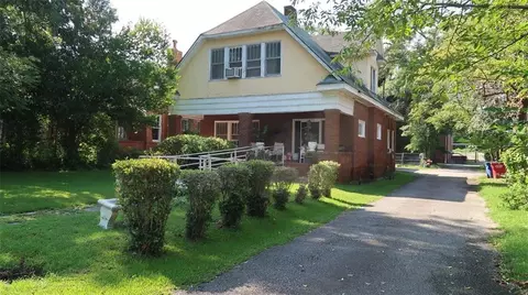 2674 Napier Ave, Macon, GA 31204
