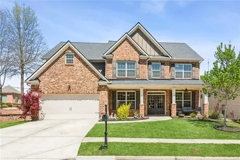 2295 Lake Cove Ct, Buford, GA 30519
