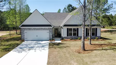 204 Good Hope Preserve, Good Hope, GA 30641