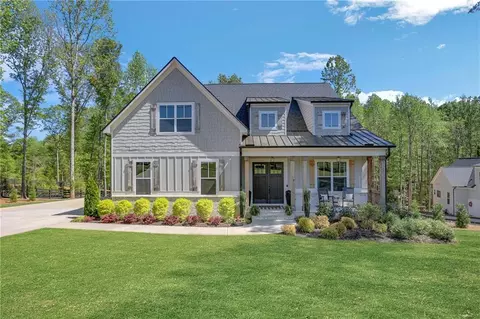 8820 Little Mill Rd, Cumming, GA 30041