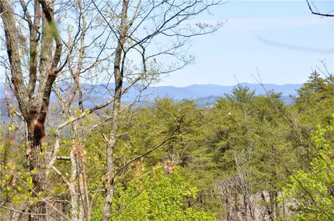 5533 Red Fox Ct, Big Canoe, GA 30143