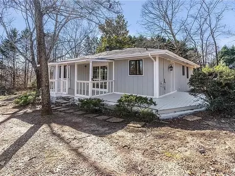 7255 Wits End Dr, Gainesville, GA 30506