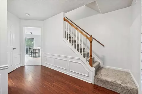 Other - 10880 Glenbarr Dr, Duluth, GA 30097 photo 2 of 4
