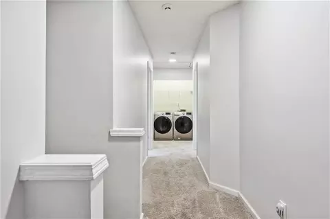 Other - 10880 Glenbarr Dr, Duluth, GA 30097 photo 3 of 4