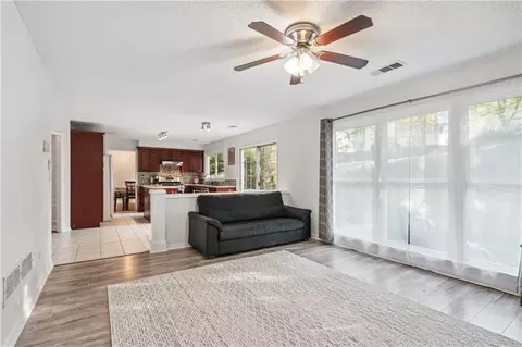 Living - 10880 Glenbarr Dr, Duluth, GA 30097 photo 3 of 3