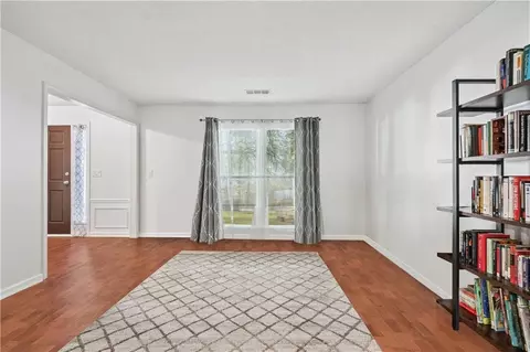 Other - 10880 Glenbarr Dr, Duluth, GA 30097 photo 1 of 4