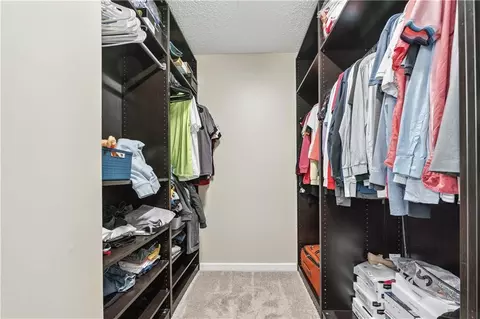 Other - 10880 Glenbarr Dr, Duluth, GA 30097 photo 4 of 4