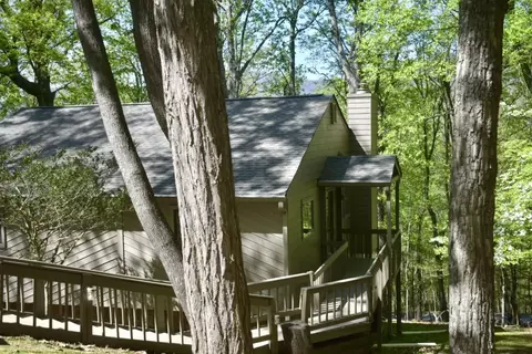 200 Villa Rd #135, Jasper, GA 30143