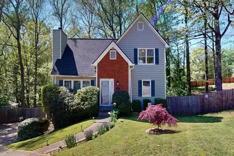 259 Robbie Ln SW, Marietta, GA 30060