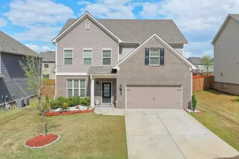1958 Lakeview Bend Way, Buford, GA 30519