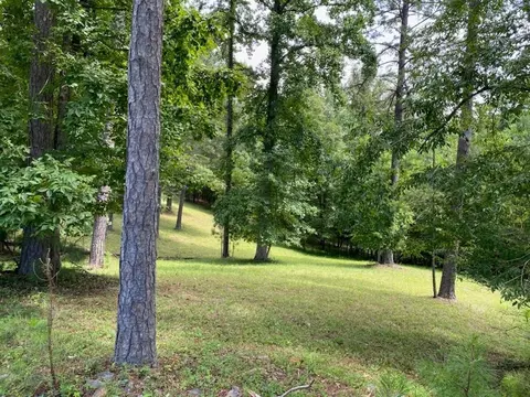136 Fox Cove Rd, Blairsville, GA 30512