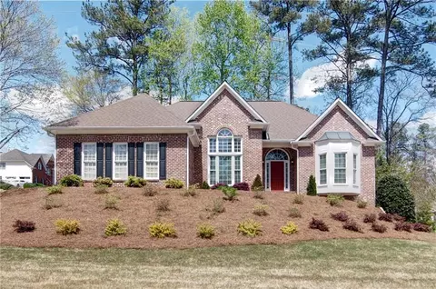 620 Gunpowder Ln, Marietta, GA 30068