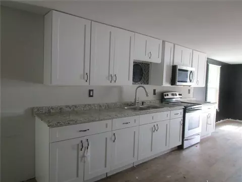 1161 Laboon Rd, Monroe, GA 30655 photo 5