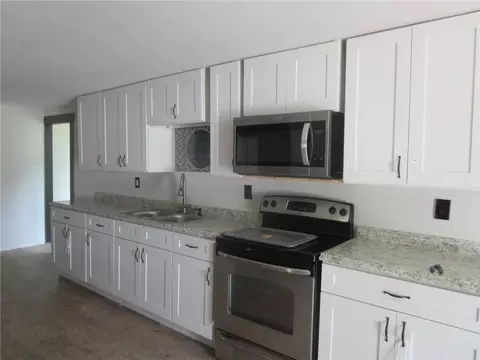 1161 Laboon Rd, Monroe, GA 30655 photo 6