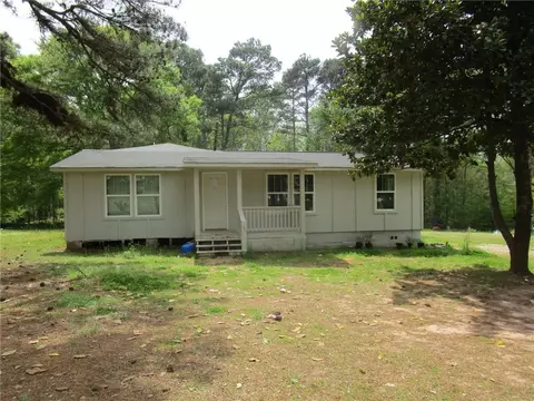 1161 Laboon Rd, Monroe, GA 30655 photo 2