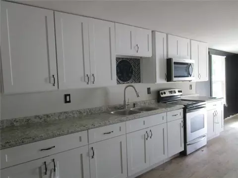 1161 Laboon Rd, Monroe, GA 30655 photo 4