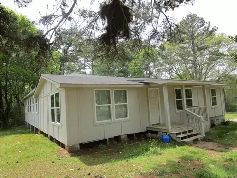 1161 Laboon Rd, Monroe, GA 30655