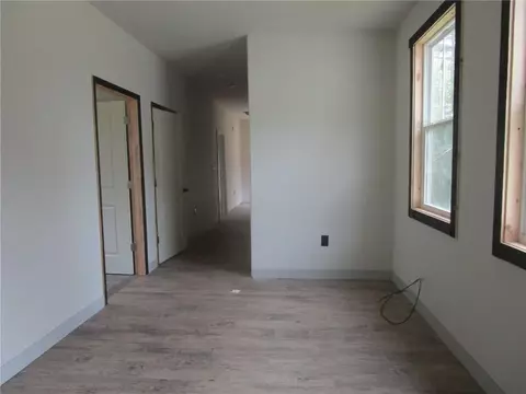 1161 Laboon Rd, Monroe, GA 30655 photo 9