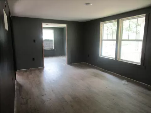 1161 Laboon Rd, Monroe, GA 30655 photo 7